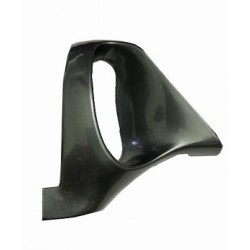 Fianchetto Radiatore Sinistro BETA TECHNO 99